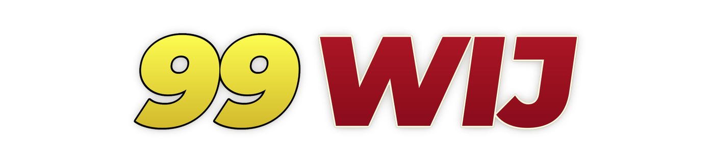 99wij logo
